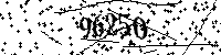 Typ hieronder de letters en cijfers