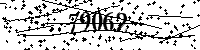 Typ hieronder de letters en cijfers