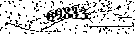 Typ hieronder de letters en cijfers