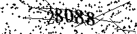 Typ hieronder de letters en cijfers