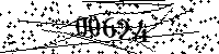 Typ hieronder de letters en cijfers