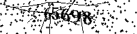 Typ hieronder de letters en cijfers