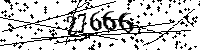 Typ hieronder de letters en cijfers