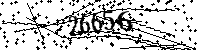 Typ hieronder de letters en cijfers