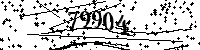 Typ hieronder de letters en cijfers