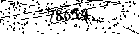 Typ hieronder de letters en cijfers