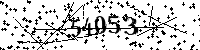 Typ hieronder de letters en cijfers