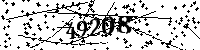 Typ hieronder de letters en cijfers