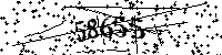 Typ hieronder de letters en cijfers