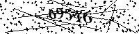 Typ hieronder de letters en cijfers