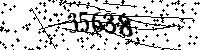 Typ hieronder de letters en cijfers
