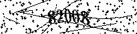 Typ hieronder de letters en cijfers