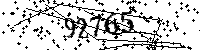 Typ hieronder de letters en cijfers
