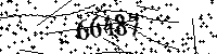Typ hieronder de letters en cijfers