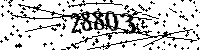 Typ hieronder de letters en cijfers