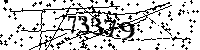 Typ hieronder de letters en cijfers