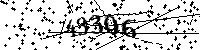 Typ hieronder de letters en cijfers