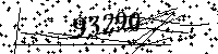 Typ hieronder de letters en cijfers