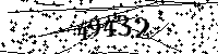 Typ hieronder de letters en cijfers