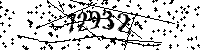 Typ hieronder de letters en cijfers