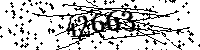 Typ hieronder de letters en cijfers