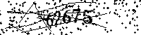 Typ hieronder de letters en cijfers