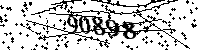 Typ hieronder de letters en cijfers