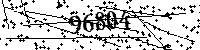 Typ hieronder de letters en cijfers
