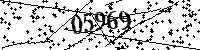 Typ hieronder de letters en cijfers