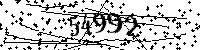 Typ hieronder de letters en cijfers