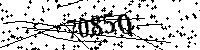 Typ hieronder de letters en cijfers