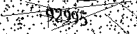 Typ hieronder de letters en cijfers