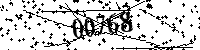 Typ hieronder de letters en cijfers