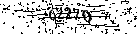 Typ hieronder de letters en cijfers