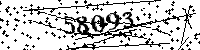 Typ hieronder de letters en cijfers