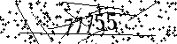 Typ hieronder de letters en cijfers