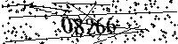 Typ hieronder de letters en cijfers