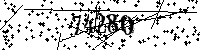 Typ hieronder de letters en cijfers