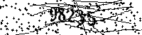 Typ hieronder de letters en cijfers