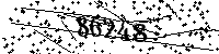 Typ hieronder de letters en cijfers