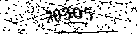 Typ hieronder de letters en cijfers