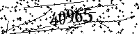 Typ hieronder de letters en cijfers