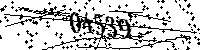 Typ hieronder de letters en cijfers