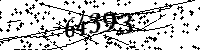 Typ hieronder de letters en cijfers