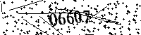 Typ hieronder de letters en cijfers