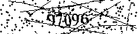 Typ hieronder de letters en cijfers