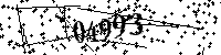 Typ hieronder de letters en cijfers