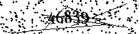 Typ hieronder de letters en cijfers