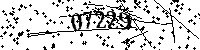 Typ hieronder de letters en cijfers