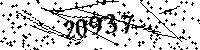 Typ hieronder de letters en cijfers